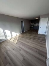 427 High St in Moncton, NB - Building Photo - Building Photo