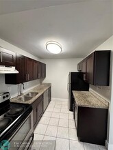 20741 NE 4th Ct in Miami, FL - Building Photo - Building Photo