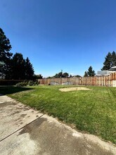 286 N Iowa Ave in East Wenatchee, WA - Building Photo - Building Photo