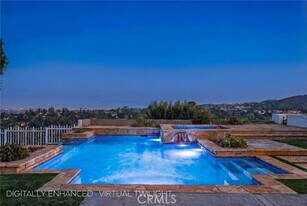 4028 Coldstream Terrace in Los Angeles, CA - Building Photo