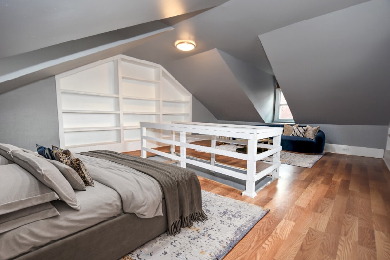 375 1/2 Main St in Pittsburgh, PA - Building Photo