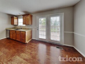 1621 Robert Rd in Columbia, TN - Building Photo - Building Photo