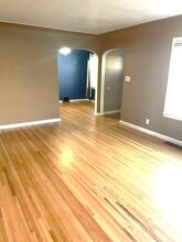 820 Yellowstone Ave in Billings, MT - Building Photo - Building Photo
