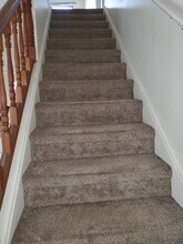 1511 Humboldt St in Bellingham, WA - Building Photo - Building Photo