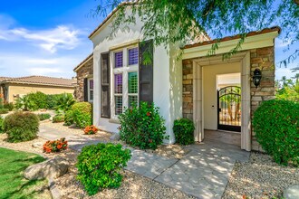 76158 Via Montelena in Indian Wells, CA - Building Photo - Building Photo