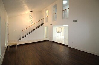 2805 Meadow Park Dr in Garland, TX - Building Photo - Building Photo
