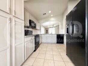 13373 W Boca Raton Rd in Surprise, AZ - Building Photo - Building Photo