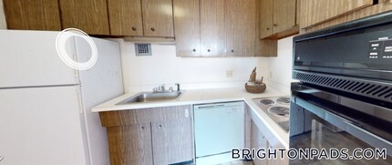 125 Chiswick Rd in Boston, MA - Building Photo - Building Photo