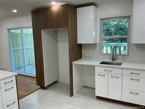 3 Ehret Dr in Monsey, NY - Building Photo - Building Photo