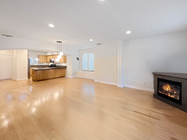 property at 328 E Imperial Ave