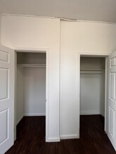 89 Belmont Ave, Unit 1L in Jersey City, NJ - Foto de edificio - Building Photo