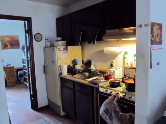 904 W Macon St in Decatur, IL - Building Photo - Building Photo