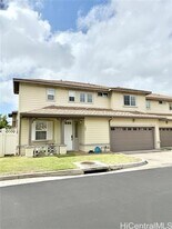 580 Lunalilo Home Rd in Honolulu, HI - Building Photo