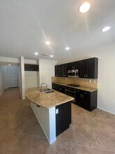 32723 Ritter Ct in Temecula, CA - Building Photo - Building Photo