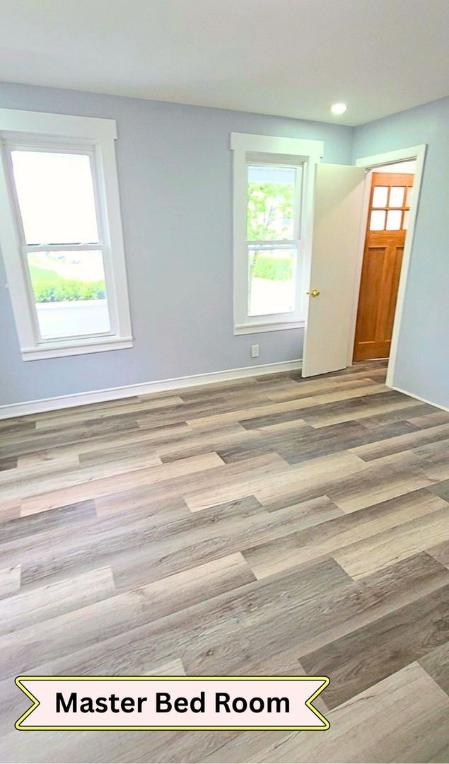 53 Mill St in Binghamton, NY - Foto de edificio - Building Photo