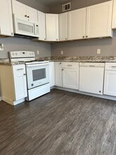 48 Maytide St, Unit #2 in Pittsburgh, PA - Building Photo - Building Photo