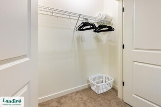 2626 Goose Is Dr, Unit 2665-105 in Leland, NC - Building Photo - Building Photo