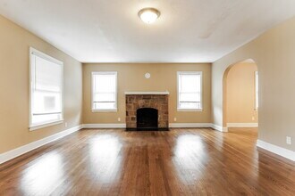 1401 Cherry Ave in Birmingham, AL - Building Photo - Building Photo