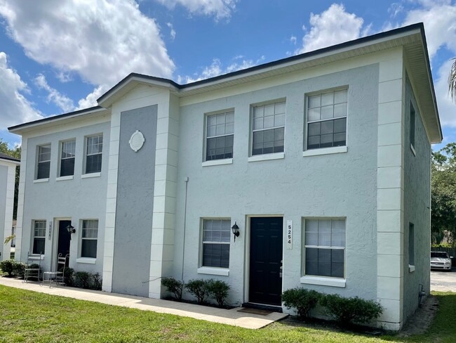 property at 5254 Davisson Ave