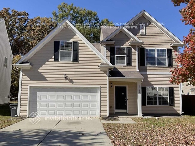 property at 11623 Ruth Polk Ct