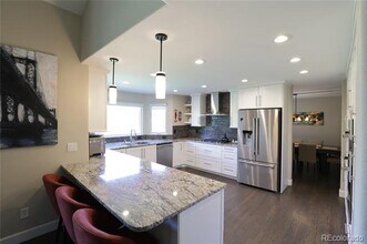9908 Silver Maple Rd in Littleton, CO - Building Photo - Building Photo