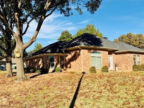 2220 College Pkwy in Flower Mound, TX - Building Photo - Building Photo