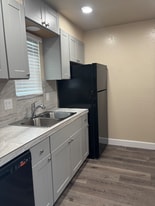 3108 James Ln in Turlock, CA - Building Photo