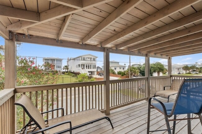 729 N Fletcher Ave in Fernandina Beach, FL - Building Photo - Building Photo