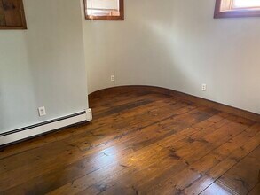 17 Hillside Ave, Unit #5A in Winthrop, MA - Building Photo - Building Photo