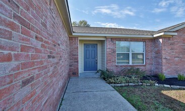 29014 Red River Loop in Spring, TX - Building Photo - Building Photo