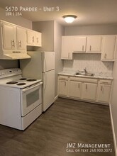 5670 Pardee Ave in Dearborn Heights, MI - Building Photo - Building Photo