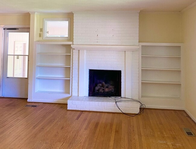 2300 Oakland Dr NW in Cleveland, TN - Building Photo - Building Photo