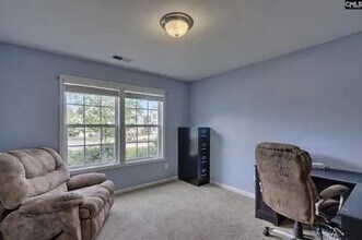 272 Seabiscuit Ln in Elgin, SC - Building Photo - Building Photo
