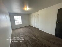 3533 Baltimore Ave photo'