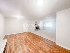 3810 Rock Hollow Ct in Conley, GA - Building Photo - Building Photo