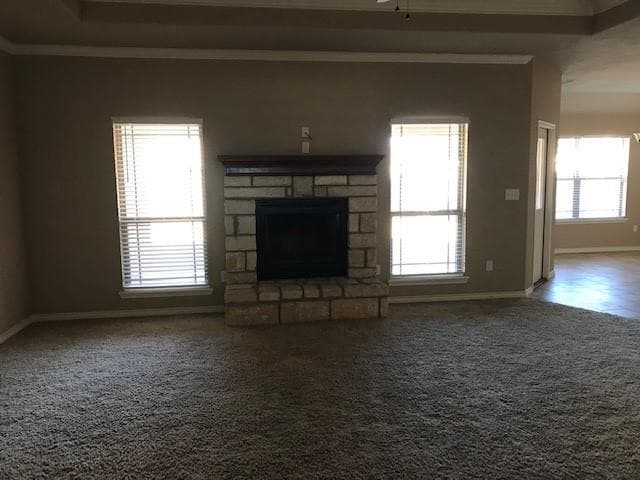 3910 Hill Country Dr in Abilene, TX - Building Photo - Building Photo