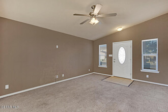 14204 John Scagno in El Paso, TX - Building Photo - Building Photo