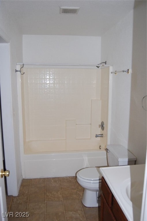 property at 2400 E Ambush St