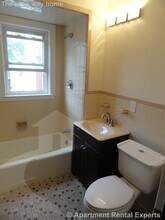 18 Bond St in Somerville, MA - Building Photo - Building Photo