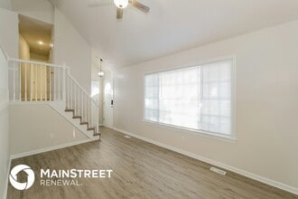 17470 S Walter St in Gardner, KS - Building Photo - Building Photo