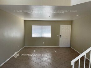 11646 Robin Dr in Fontana, CA - Building Photo - Building Photo