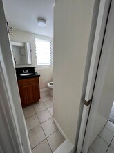 603 Kunawai Ln in Honolulu, HI - Building Photo - Building Photo