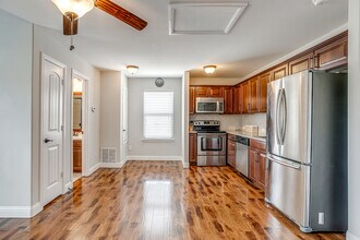 4203 Aspen Grove Ct, Unit Garage Apartment in Arlington, TX - Building Photo - Building Photo