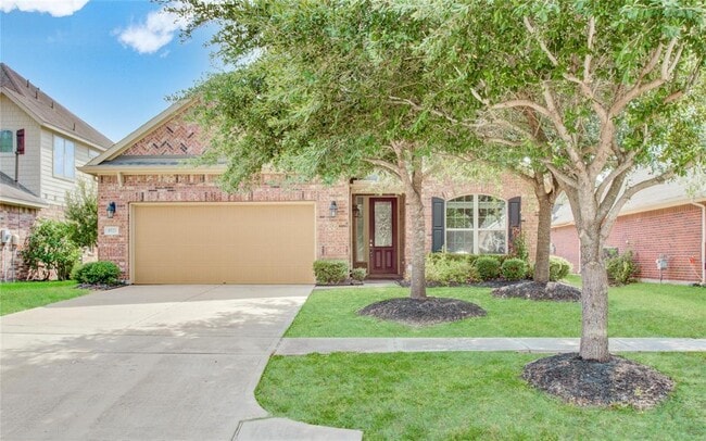 8523 Dolan Heights Ct