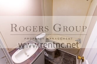 2 Country Ln in Norlina, NC - Building Photo - Building Photo