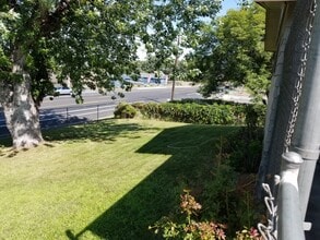 1108 S Baker St in Moses Lake, WA - Building Photo - Building Photo