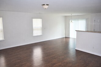 13 Miriam Jordan Rd in Port Wentworth, GA - Building Photo - Building Photo