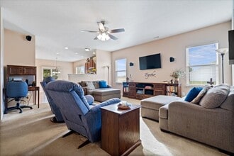 15328 Royal Grv Ct in Noblesville, IN - Building Photo - Building Photo