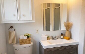 2814 Conway St in Houston, TX - Building Photo - Building Photo