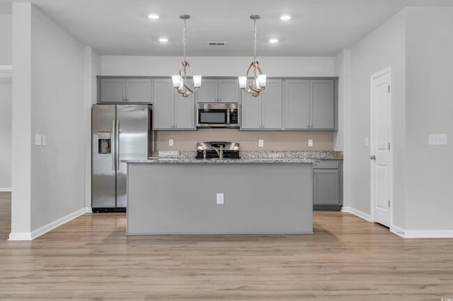 346 High Fls Dr in Conway, SC - Building Photo - Building Photo
